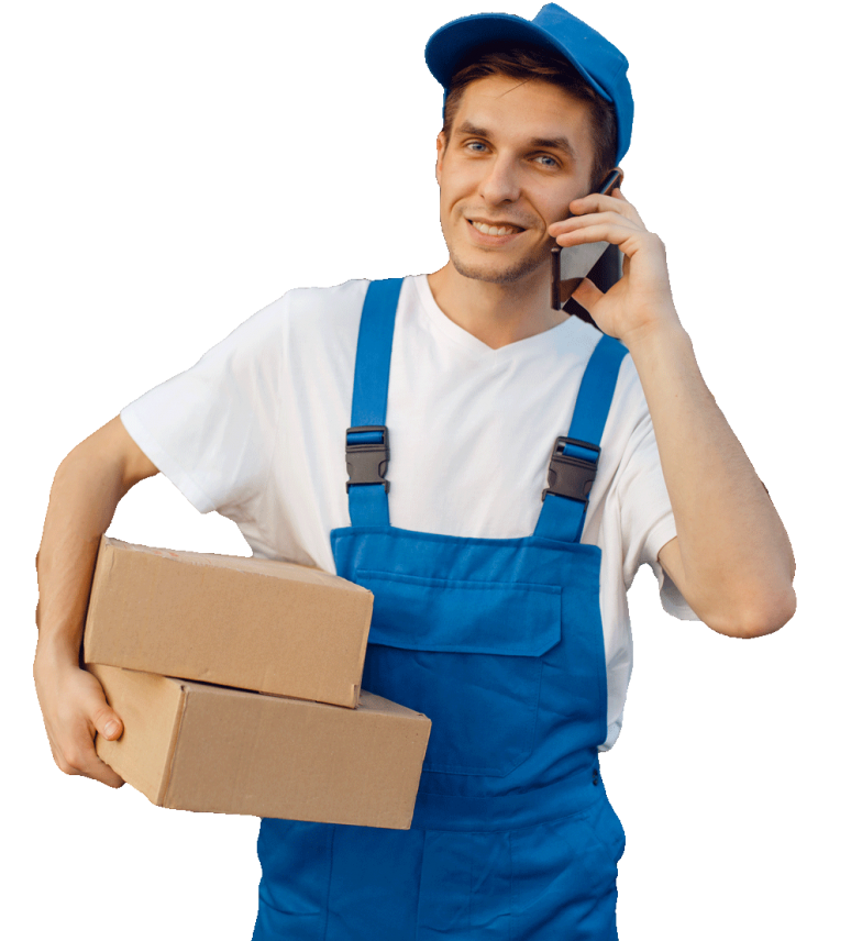 deliveryman-in-uniform-holds-parcel-and-phone-GMNT8LD-4.png